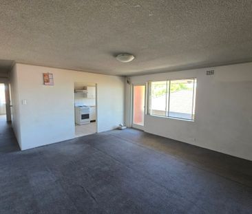 Available Now - Photo 3