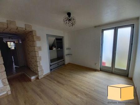 Maison 3 pièces - 46 m² - Photo 4