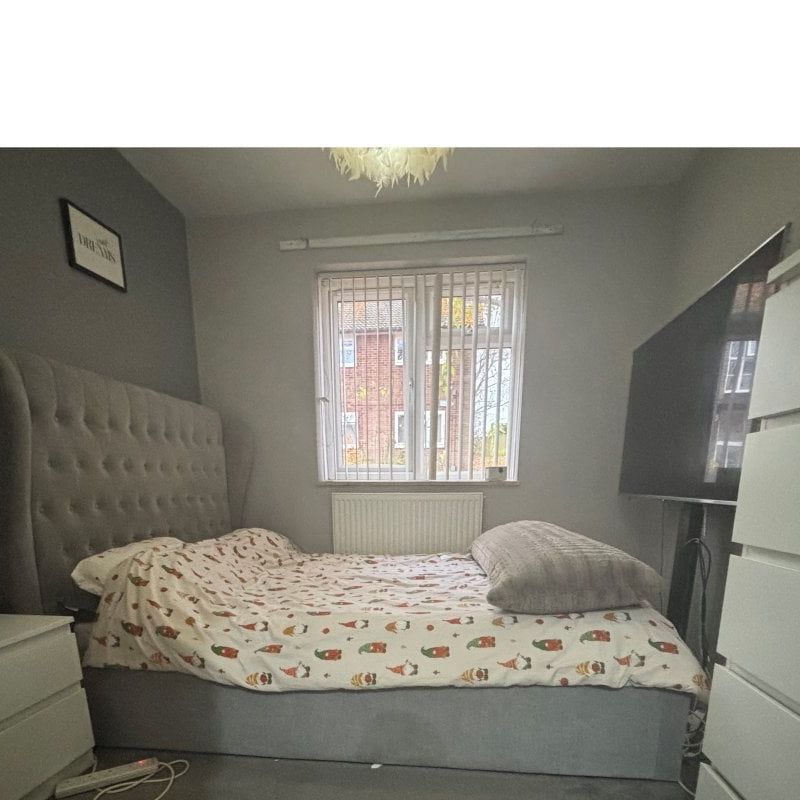 Harwood Hill, WELWYN GARDEN CITY - Photo 1