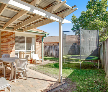 16 Stanford Avenue, Varsity Lakes QLD 4227 - House For Rent | Domain - Photo 4