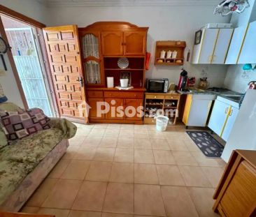 Casa en alquiler en San Fulgencio - Photo 4
