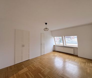 Ruhige Single-DG-Wohnung I U3 Rochusmarkt - Photo 5