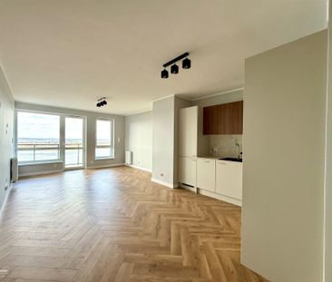 Grudziądz, Kopernika Mieszkanie na wynajem - Zdjęcie 3