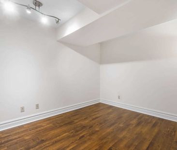 For Lease - 912 Tegal Place Unit# Basement, Newmarket, Ontario - Photo 4