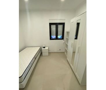 Rua Joaquim Pinto, Matosinhos, Aveiro 4460-339 - Photo 5