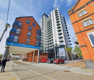 Key Street, Ipswich, IP4 - Photo 3