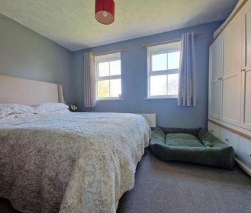 Spitfire Way, Hamble, Southampton, Hampshire, SO31 - Photo 6