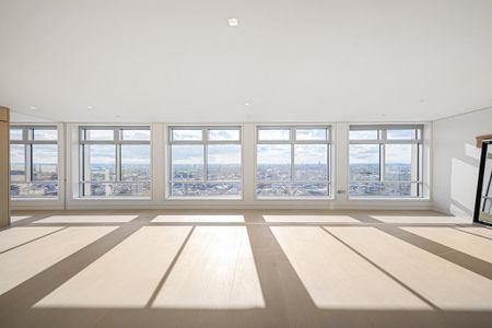 3 bedroom apartment to rent - Photo 5