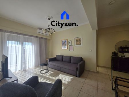 Διαμέρισμα για ενοικίαση Πάτρα - Κέντρο (Πάτρα) - Φωτογραφία 5