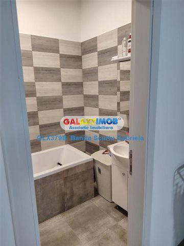 Inchiriere apartament 3 camere, parter /4 Cernica -Pantelimon - Photo 5