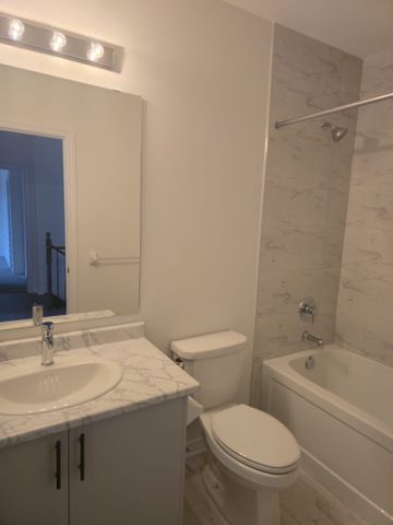 For Lease - 184 Petch Avenue, Caledon, Ontario - Photo 3