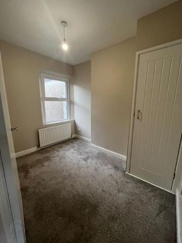 Lone Moor Road, Cityside, Derry/Londonderry, BT48 9LA - Photo 4