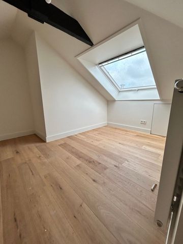 Te huur: Appartement Dintelstraat in Amsterdam - Foto 5