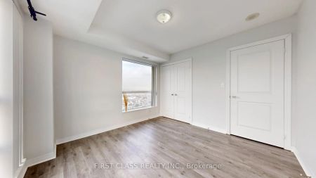 2015 Sheppard Avenue E #3504 - Photo 3