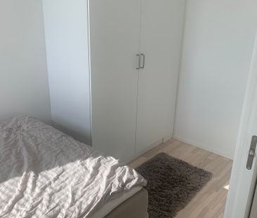 Barkarbyvägen, Järfälla - Foto 4