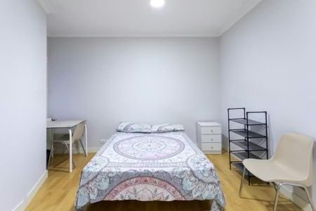 Carrer de Roteros, Valencia, Valencian Community 46003 - Photo 3