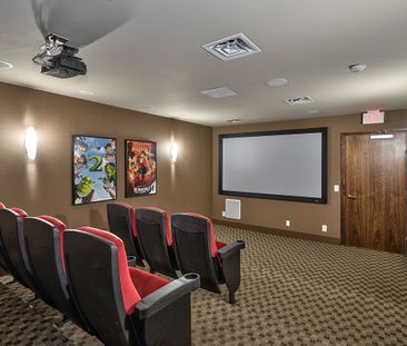 For Lease - 1055 Southdown Road Unit# 512, Mississauga, Ontario - Photo 3