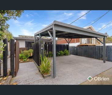 2 Joyce Avenue, Frankston, Vic 3199 - Photo 1