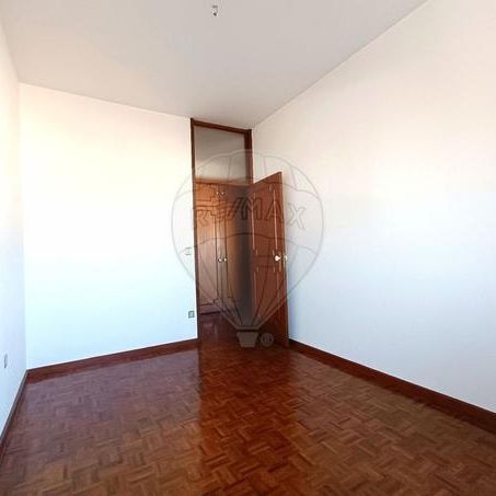 Apartamento T3 - Photo 1