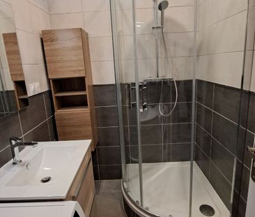 Location Appartement 2 pièces 35m² - Photo 1