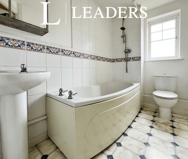 2 bedroom flat to rent - Photo 6