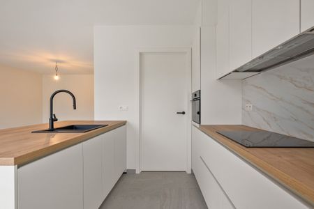 Jules Vincartpark 69 / K, 9220 Hamme - Foto 5