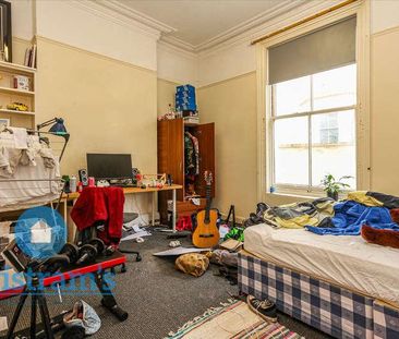 Brunel Terrace, The, NG7 - Photo 5