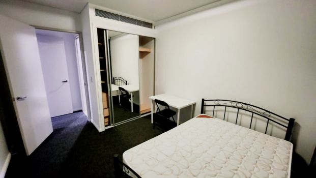 5 Bindon Place, Sydney - Photo 1