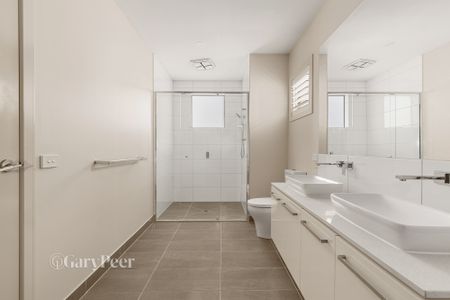 8 / 27 Dromana Ave, Bentleigh East - Photo 5