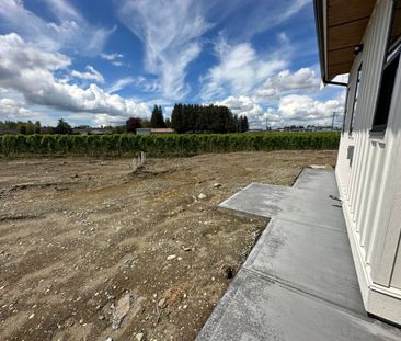 Coach House on Farmland - Photo 6