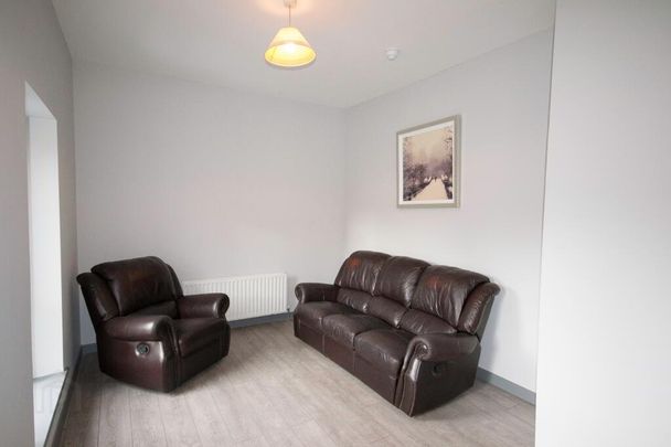 16A Main Street, Drumquin, BT78 4SB - Photo 1