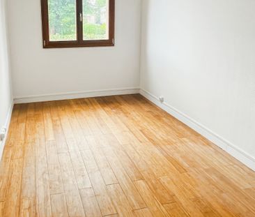 Appartement T3 Chantilly à louer - Photo 2