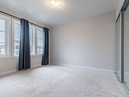 For Lease - 215 Provident Way, Hamilton, Ontario - Photo 3