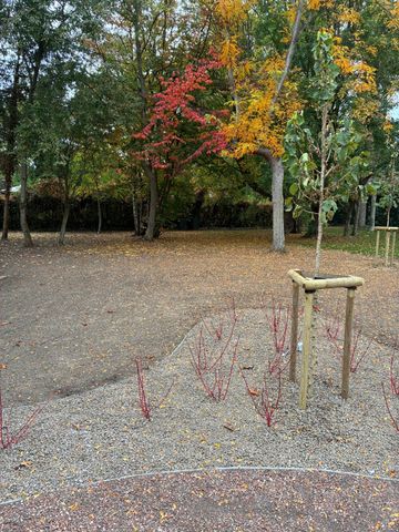 Huis te huur in Dikkelvenne - Photo 4