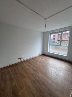 2 Bed Flat, Braemar Road, N15 - Photo 1