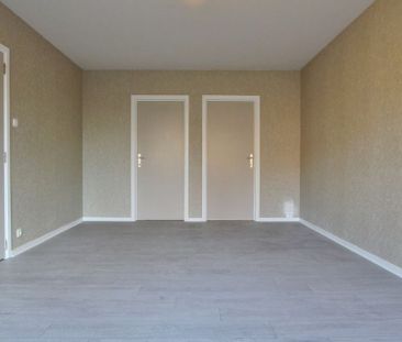 Appartement te huur in Sint-Truiden voor € 630 met 1 slaapkamer - Photo 4