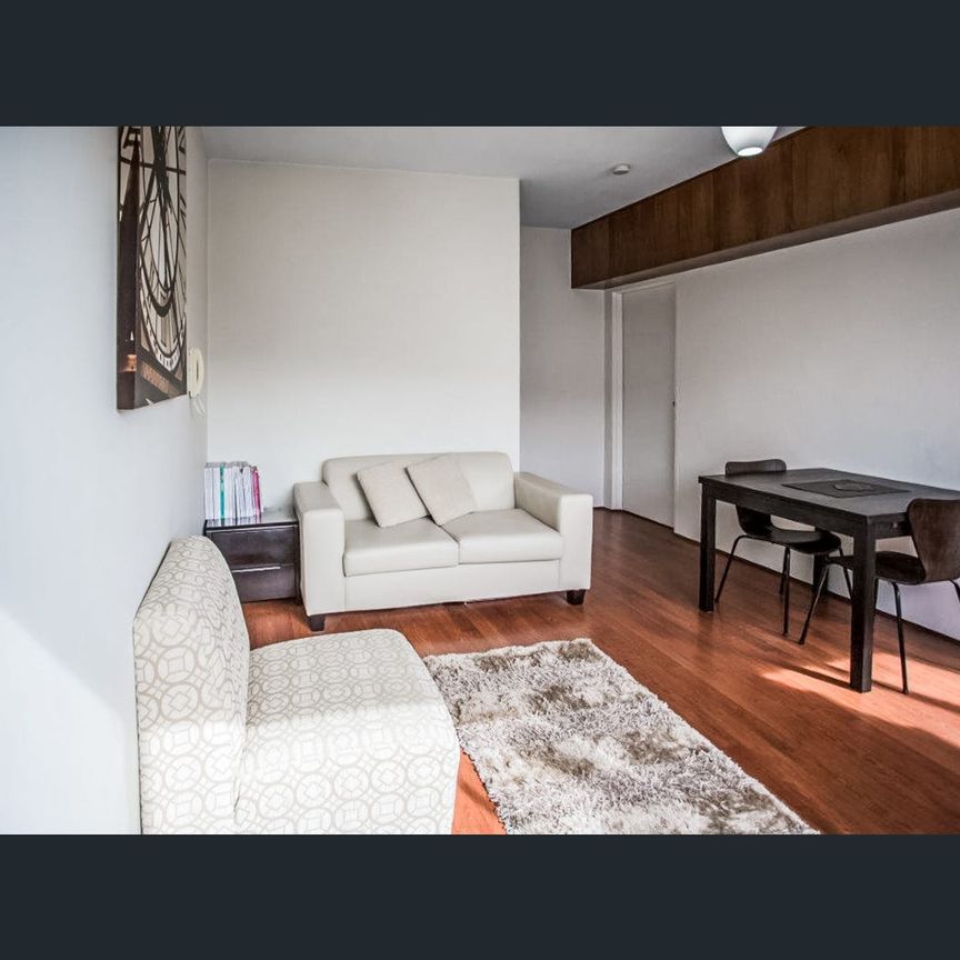 11/58-60 Edith Street, Leichhardt, NSW 2040 - Photo 1