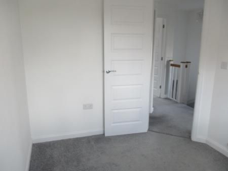 Vespasian Way, North Hykeham, LN6 - Photo 3