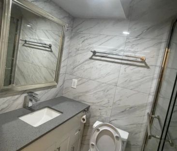 80 FUTURA AVENUE - Photo 5