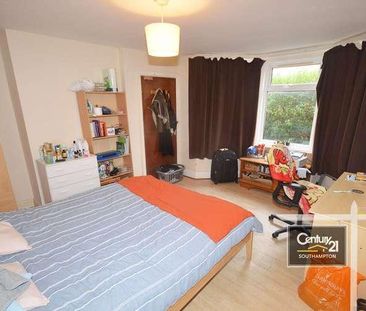 |ref: |, Broadlands Road, Southampton, SO17 - Photo 5