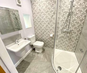 Thorn Bank, Hebden Bridge, HX7 - Photo 6