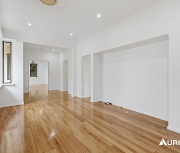 3 Pilliga Street, Wavell Heights QLD 4012 - House For Rent | Domain - Photo 2