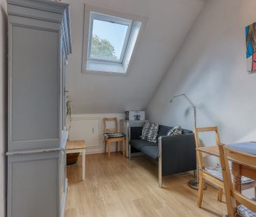 Te huur: Appartement Mgr P.J. Willekenslaan 103 in Rijswijk - Foto 2