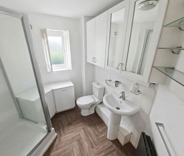 1 bedroom apartment to rent - Photo 6