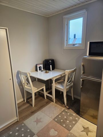 Persvägen, Saltsjö-Boo - Foto 2