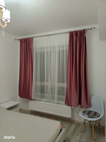 Apartament modern cu Parcare, Boxa - Fotografie 5