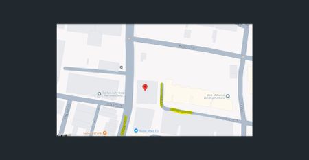 BRAND NEW RESORT-STYLE LIVING - Photo 2