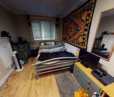 Heeley Road Selly Oak - Photo 5