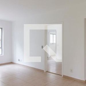 Apartamento para alugar com 154m², 3 quartos e sem vaga - Photo 2