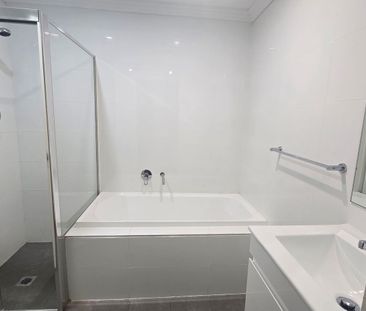 A beautiful place to call home - Photo 1